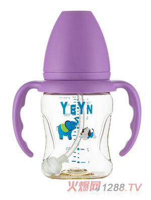 ������Ůppsu��ƿ210��