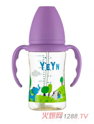 ������Ůppsu��ƿ240��