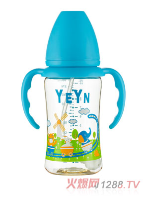 ������Ůppsu��ƿ300�{