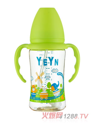 ������Ůppsu��ƿ300�G