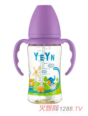 ������Ůppsu��ƿ300��