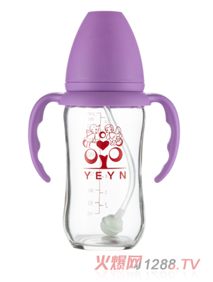 ������Ů⁽���ƿ240��