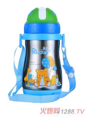 �����P䓱�����ƿ �{ɫ