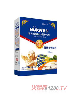 Ŭ����L�~DHA�I�B�׷�