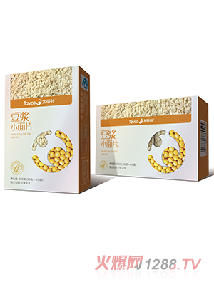 ̫ƽ��С��Ƭ(���{)