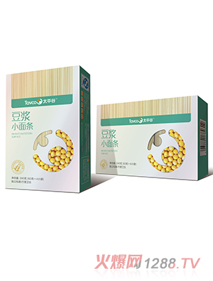 ̫ƽ��С��l(���{)