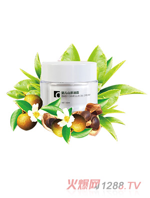 ��֪���냺ɽ����˪