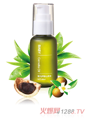 ��֪���׃����|�ò���