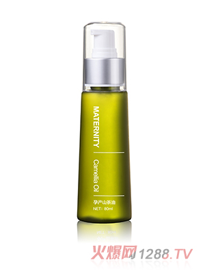 ��֪���Юaɽ����