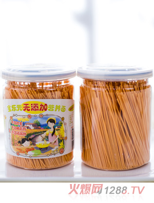 ����Ԫ���}��������