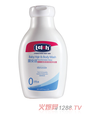 ¶���m��˯��������ϴ�l��ԡ¶