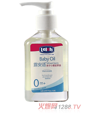 ¶���m�H��С����ѿ��