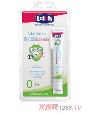 ¶���m�냺�o(w��)���o(h��)�w���