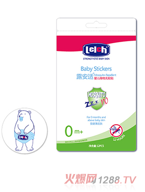 ¶���m�냺ֲ��o(w��)���N