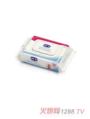 ¶���m�냺�ֿڌ��Ý��