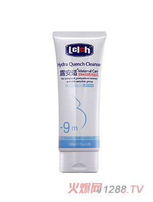 ¶���m������|������