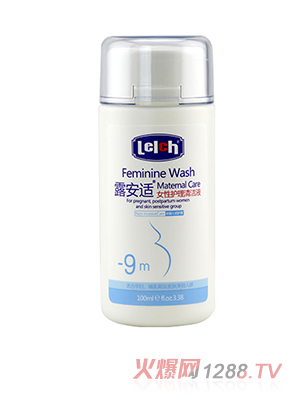 ¶���mŮ��˽̎��ԡ¶