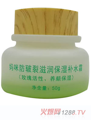 С��@����������̝������a(b��)ˮ˪