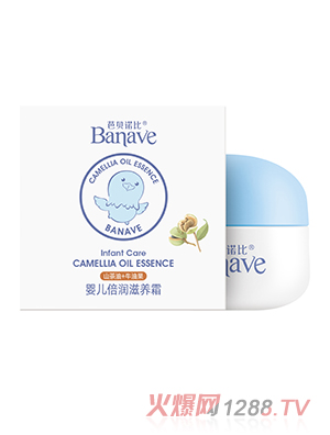 ��ؐ�Z�ȋ냺���B˪