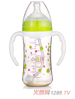 С�������ڕr(sh��)���Ԅ�PPSU��ȫ��ƿ260M��ɫ