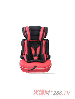 ����܇�d��ͯ��ȫ����ZY-201