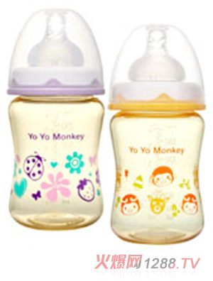 �����R�tPPSU��ƿ���ڟo�ֱ�