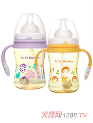 �����R�tPPSU��ƿ���ڎ��ֱ�����160ml