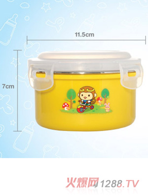 ��(y��u)��(y��u)�R�t��ͯ���P�� �Sɫ