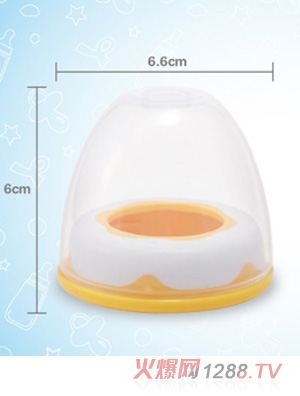 �����R�t�������w����ƿ�w�Sɫ