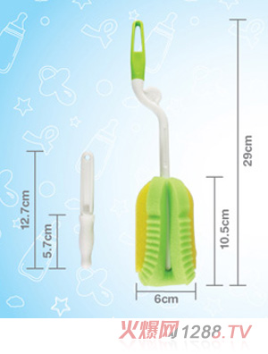 �����R�t���D���d��ƿˢ