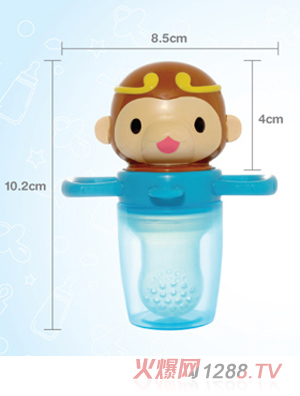 �����R�tʳ��ҧҧ�� ˮ���߲˘�