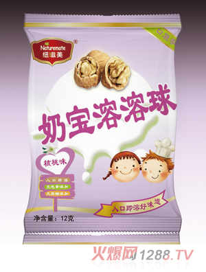 �~�����̌�����ζ