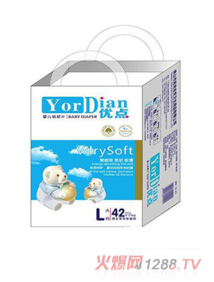 ��(y��u)�c�냺����ƬL�a42Ƭ