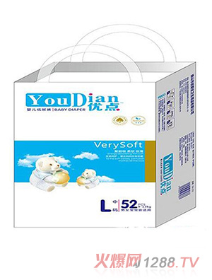 ��(y��u)�c�냺����ѝ���L�a52Ƭ