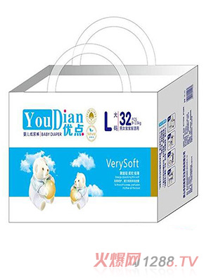 ��(y��u)�c�냺����ѝС��L�a32Ƭ