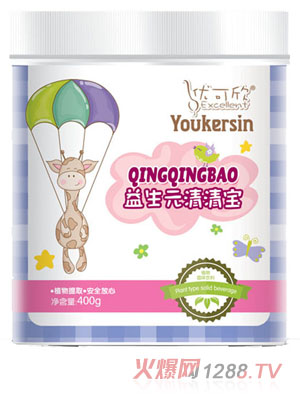 ���������匚Ͱ�b-����Ԫ