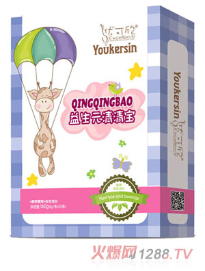 ���������匚���b-����Ԫ