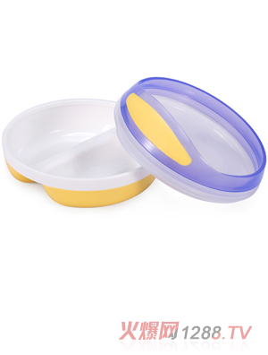 ʷŬ�ȸ߼�(j��)��������ʳ��