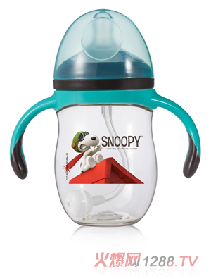 ʷŬ�ȏV���ֱ��Ԅ�PPSU��ƿ180ml