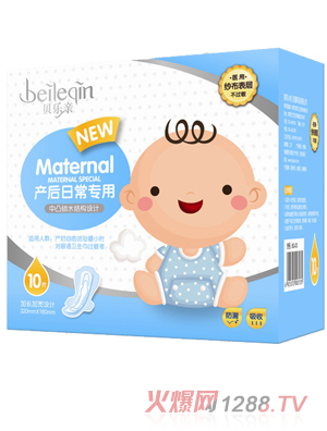 ؐ���H�a�D�a���ճ��o����10Ƭ