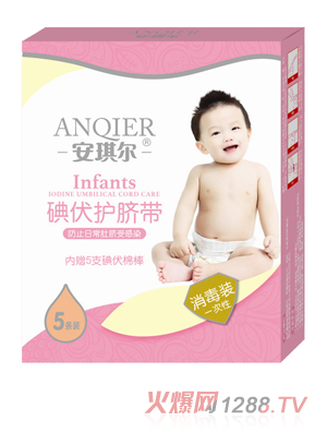 ����������oĚ����5�l��AQE