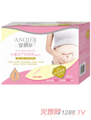 �������a�D���õ��ν���3Ƭ��AQE