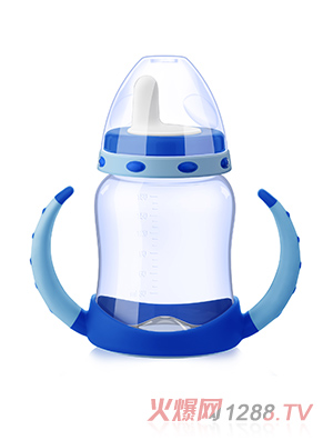 ��һؐؐ����ˮ���{