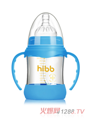 ��һؐؐ��ˤ�ԄӲ�����ƿ�{ɫ150ml