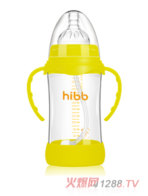 ��һؐؐ��ˤ�ԄӲ�����ƿ�Sɫ240ml