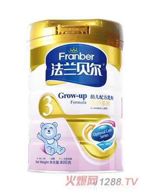 ���mؐ�����o�׃��䷽���3��