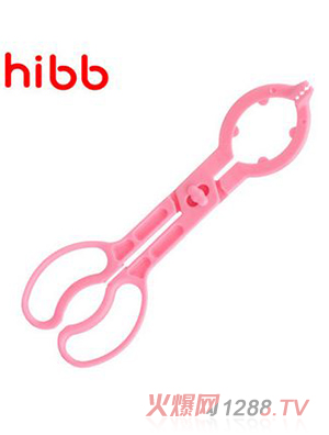 ��һؐؐ�๦����ƿ�A