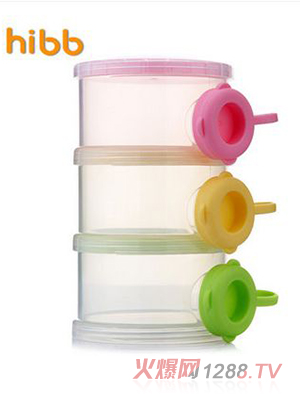 ��һؐؐ�̷ۺ�