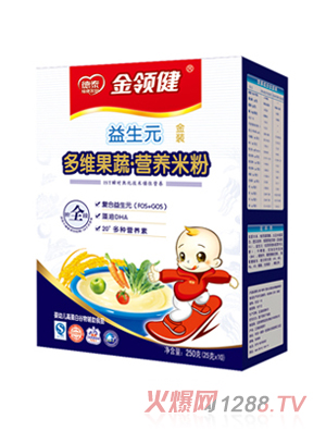 ���I����S���ߠI�B�׷�250g