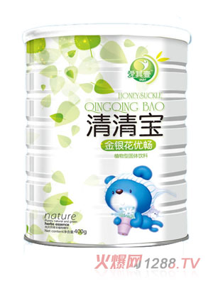 ����Ҽ���匚-���y������